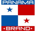 panama.brand.clothing